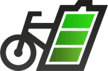 Akkuzentrum.de- Logo - Bewertungen