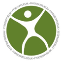 Physiosupplies- Logo - Bewertungen