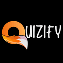 www.quizify.eu- Logo - Bewertungen