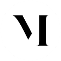 Müller das Schuhhaus- Logo - Bewertungen