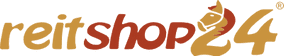 Reitshop24.de- Logo - Bewertungen