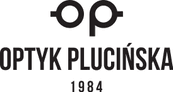 optykplucinska.pl- Logo - Opinie