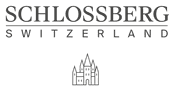 schlossberg.ch- Logo - Bewertungen