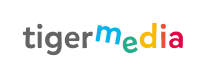 https://tiger.media/- Logo - Bewertungen