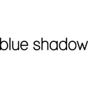 blueshadow.pl- Logo - Opinie