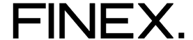 FinexHome- Logo - Bewertungen