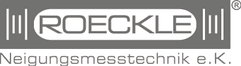 Roeckle Online-Shop- Logo - Bewertungen
