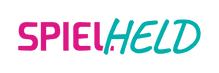 spielheld.de- Logo - Bewertungen