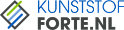 kunststofforte.nl- Logo - Reviews