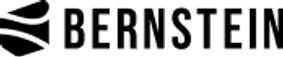 Bernstein Banos- Logotipo - Valoraciones