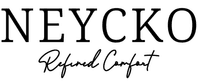 neycko.com- Logo - Reviews