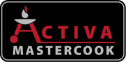 activa-grill.pl- Logo - Opinie