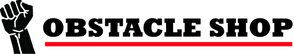 Obstacle Shop DE- Logo - Bewertungen