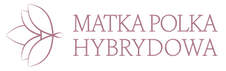 Matka Polka Hybrydowa: SKLEP & CENTRUM SZKOLENIOWE- Logo - Opinie