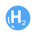 h2medica.de- Logo - Bewertungen