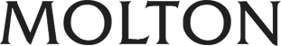molton.pl- Logo - Opinie