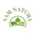 Herbolario Sam Natura- Ismael Monterrubio- Logotipo - Valoraciones