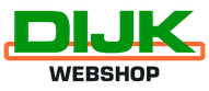 dijkwebshop.nl- Logo - Reviews