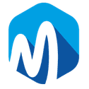 Meditrendy- Logo - Opinie