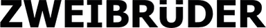 zweibruder.de- Logo - Bewertungen