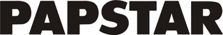 www.papstar-shop.de- Logo - Bewertungen