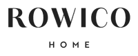 Rowico Home- Logo - Bewertungen