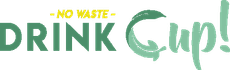 drinkcup.nl- Logo - Reviews