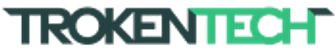 trokentech.pl- Logo - Opinie