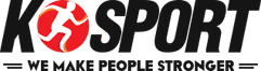 K-Sport GmbH- Logo - Bewertungen