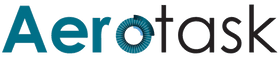 aerotask.de- Logo - Bewertungen