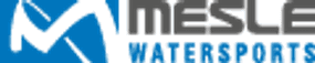www.mesle-watersports.com- Logo - Bewertungen
