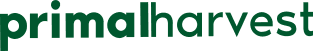 Primal Harvest- Logo - Bewertungen