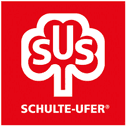 Schulte-Ufer- Logo - Bewertungen