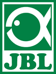 jbl.de- Logo - Bewertungen