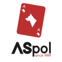 company-logo