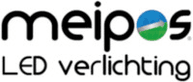 meiposledverlichting.nl- Logo - Reviews