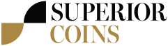 Superiorcoins.com- Logo - Bewertungen