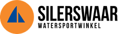 silerswaar.nl- Logo - Reviews