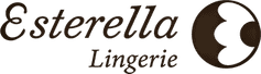 esterella.nl- Logo - Reviews