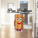Panpodloga.pl- Logo - Opinie