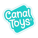 canaltoys.de- Logo - Bewertungen