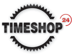 Timeshop24- Logo - Bewertungen