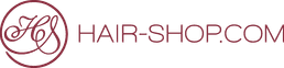 hair-shop.com- Logo - Bewertungen