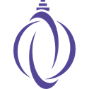 parfumproben-bestellen.de- Logo - Bewertungen