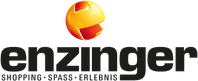 enzinger.com- Logo - Bewertungen