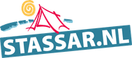 stassar.nl- Logo - Reviews
