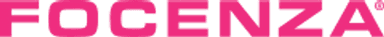 Focenza- Logo - Bewertungen