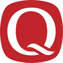 www.natuerlich-quintessence.de- Logo - Bewertungen