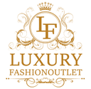 luxury-fashionoutlet.de- Logo - Bewertungen