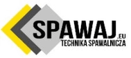 spawaj.eu- Logo - Opinie